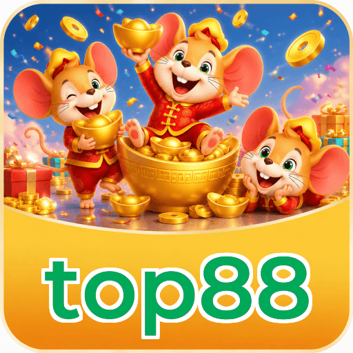 App Store & Play Store - Disponível