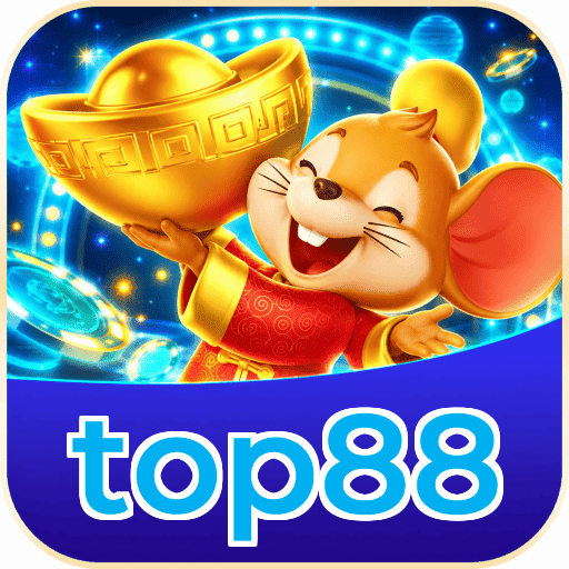 Servidor Brasil top88