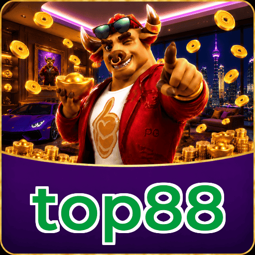 Jackpots Progressivos