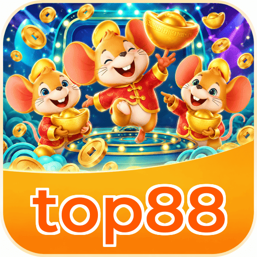 Downloads Verificados top88