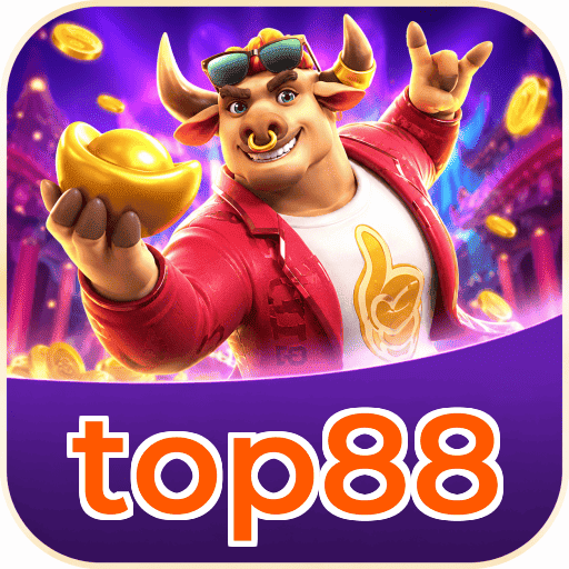 top88 PIX Instantâneo - Saques em 8 Minutos