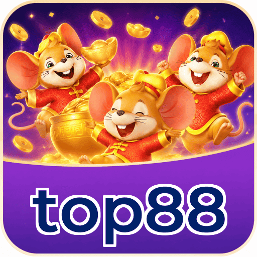top88 Logo 1