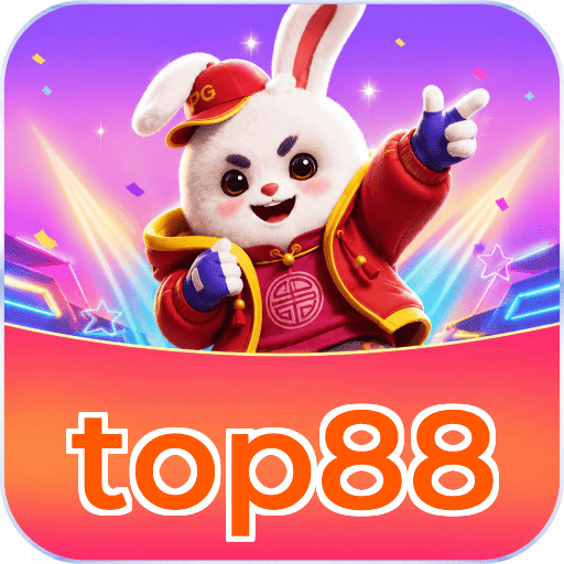 top88 Certificado eCOGRA - Jogos Justos Auditados