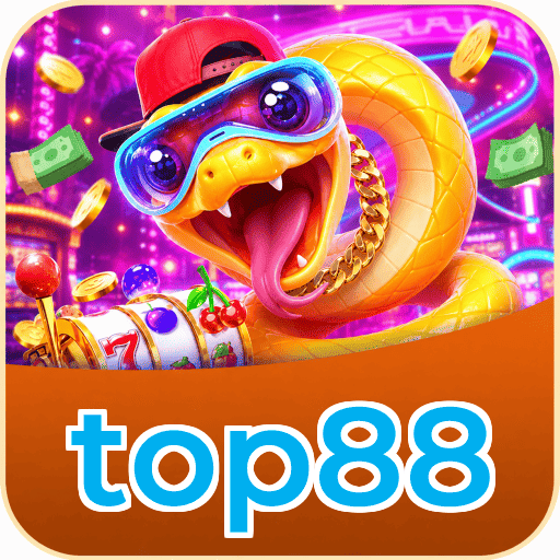 top88 Download Oficial