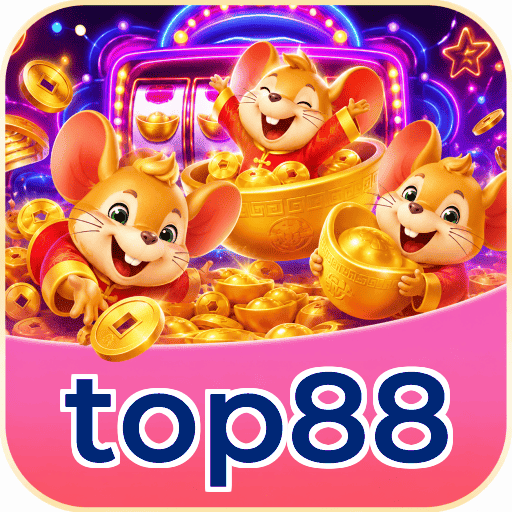 top88 Certificado eCOGRA