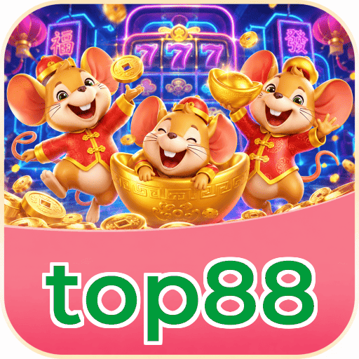 Telegram top88 - Suporte Prioritário 24/7