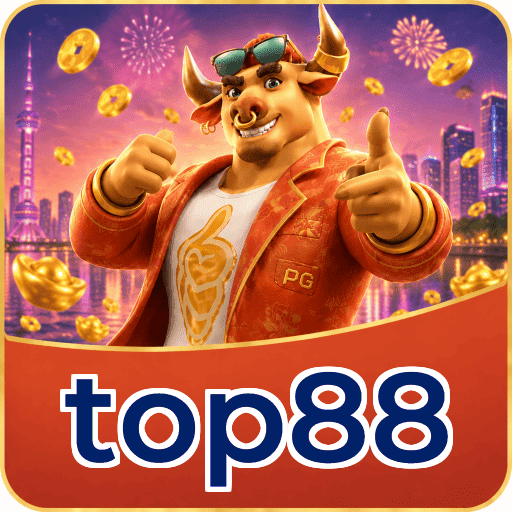 Loteria top88 - Lotofácil diária