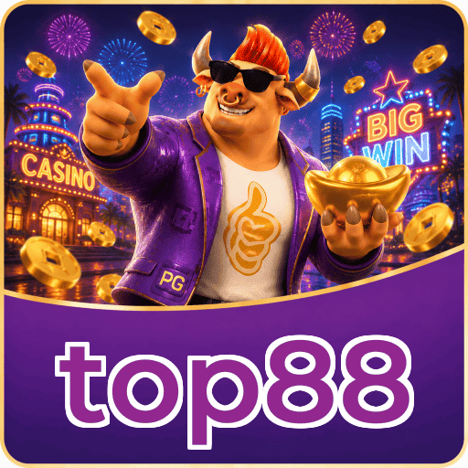Loteria top88 - Mega-Sena online