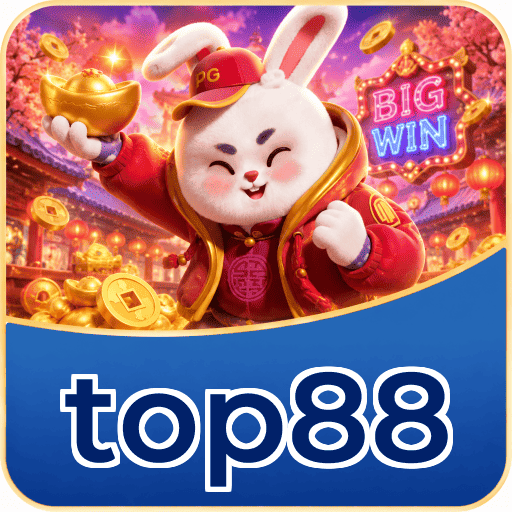 Slots top88 - Giros Grátis Diários