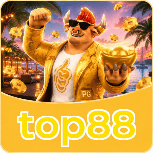 Apostas Ao Vivo top88